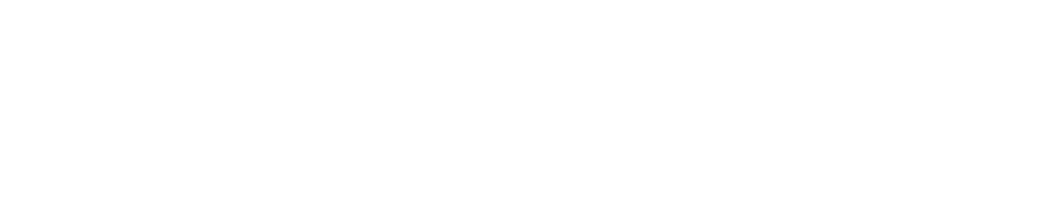 Morgan Shaw Advisory